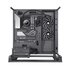 Thermaltake CL-W418-PL00BL-A sistema di raffreddamento per computer Raffreddatore di liquidi tutto in uno 12 cm Nero 1 pz