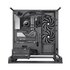 Thermaltake CL-W419-PL00BL-A sistema di raffreddamento per computer Raffreddatore di liquidi tutto in uno 14 cm Nero 1 pz