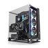 Thermaltake Core P3 TG Pro Midi Tower Nero