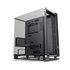 Thermaltake Core P3 TG Pro Midi Tower Nero