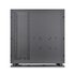 Thermaltake Core P3 TG Pro Midi Tower Nero