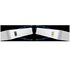 Thermaltake CT120 EX ARGB Sync bianca (confezione da 3 ventole) - attacco magnetico