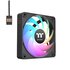 Thermaltake CT120 EX ARGB Sync (confezione da 3 ventole) - attacco magnetico