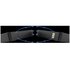 Thermaltake CT120 EX ARGB Sync (confezione da 3 ventole) - attacco magnetico