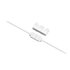 Thermaltake CT120 Reverse ARGB Case per computer Ventilatore 12 cm Bianco 2 pz