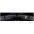 Thermaltake CT140 EX ARGB Sync (confezione da 3 ventole) - attacco magnetico