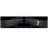 Thermaltake CT140 EX Reverse ARGB Sync (confezione da 3 ventole) - attacco magnetico