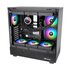 Thermaltake CT140 EX Reverse ARGB Sync (confezione da 3 ventole) - attacco magnetico