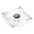 Thermaltake CT140 Reverse ARGB 14 cm Bianco 2 pz