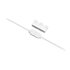 Thermaltake CT140 Reverse ARGB 14 cm Bianco 2 pz