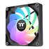 Thermaltake CT140 Reverse ARGB 14 cm Nero 2 pz