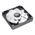 Thermaltake CT140 Reverse ARGB 14 cm Nero 2 pz