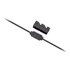 Thermaltake CT140 Reverse ARGB 14 cm Nero 2 pz