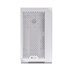 Thermaltake CTE C750 Full Tower Bianco