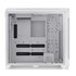 Thermaltake CTE C750 Full Tower Bianco