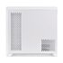 Thermaltake CTE C750 Full Tower Bianco