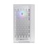 Thermaltake CTE C750 TG ARGB Full Tower Bianco