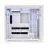 Thermaltake CTE C750 TG ARGB Full Tower Bianco