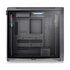 Thermaltake CTE C750 TG ARGB Full Tower Nero