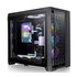 Thermaltake CTE C750 TG ARGB Full Tower Nero