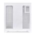 Thermaltake CTE E550 TG Midi Tower Bianco