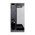 Thermaltake CTE E550 TG Midi Tower Nero