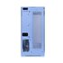 Thermaltake CTE E600 MX Midi Tower Blu - Cavo riser PCI-e 4.0 e staffa GPU inclusi