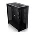 Thermaltake CTE E600 MX Midi Tower Nero - Cavo riser PCI-e 4.0 e staffa GPU inclusi