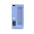 Thermaltake CTE E660 MX Midi Tower Blu