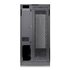 Thermaltake CTE E660 MX Midi Tower Nero