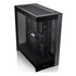 Thermaltake CTE E660 MX Midi Tower Nero