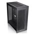 Thermaltake CTE E660 MX Midi Tower Nero