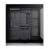 Thermaltake CTE E660 MX Midi Tower Nero