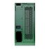 Thermaltake CTE E660 MX Midi Tower Verde