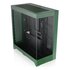 Thermaltake CTE E660 MX Midi Tower Verde