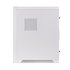 Thermaltake CTE T500 Air Full Tower Bianco