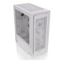 Thermaltake CTE T500 Air Full Tower Bianco