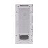 Thermaltake CTE T500 Air Full Tower Bianco