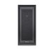Thermaltake CTE T500 Air Full Tower Nero