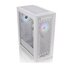 Thermaltake CTE T500 TG Full Tower Bianco