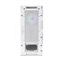 Thermaltake CTE T500 TG Full Tower Bianco