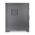 Thermaltake CTE T500 TG Full Tower Nero
