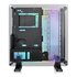 Thermaltake DistroCase 350P Midi Tower ATX Nero