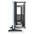 Thermaltake DistroCase 350P Midi Tower ATX Nero