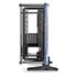 Thermaltake DistroCase 350P Midi Tower ATX Nero