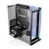 Thermaltake DistroCase 350P Midi Tower ATX Nero