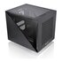 Thermaltake Divider 200 TG Air Micro Micro Tower Nero