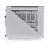 Thermaltake Divider 200 TG Air Snow Micro Tower Bianco