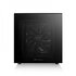 Thermaltake Divider 200 TG Micro Tower Nero