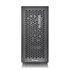 Thermaltake Divider 300 TG Air Midi Tower Nero